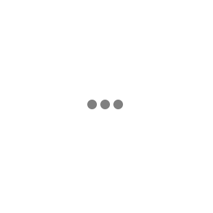 Con rồng 01